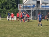 ST D.Z.C. '09/S.K.N.W.K. JO15-1 - R.C.S. JO15-3 (competitie) seizoen 2024-2025 (3e fase) (58/124)